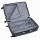 Валіза Caribee Lite Series Luggage 21 Black (923417) + 2